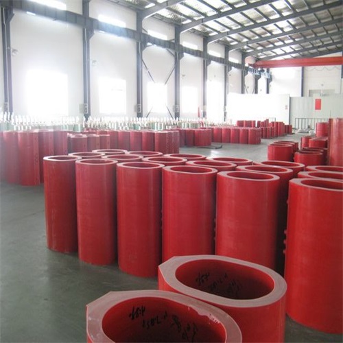 漳县SCB10-30KVA干式变压器